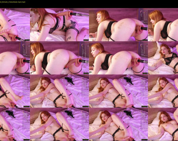 katymolly