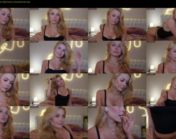 kelly_peachpiee
