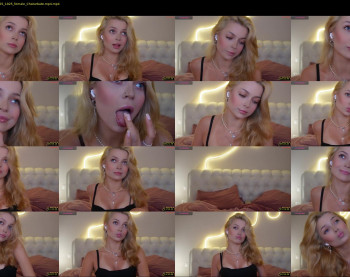 kelly_peachpiee