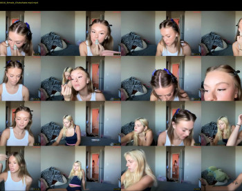 kenziesmithh