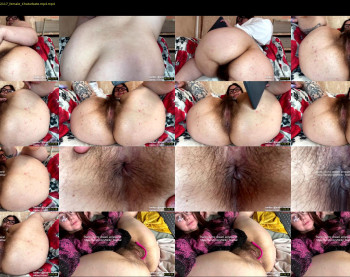 kinky_malina