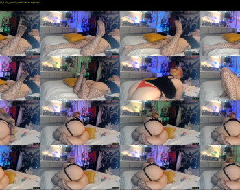 kinkypinkyplay2