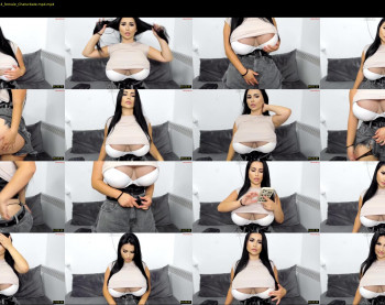 kitty_hotx