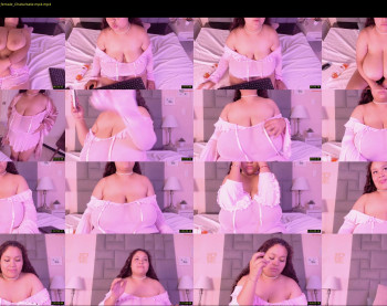 kity_hill
