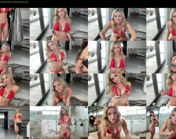 laceythomass
