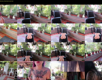 lesly_w
