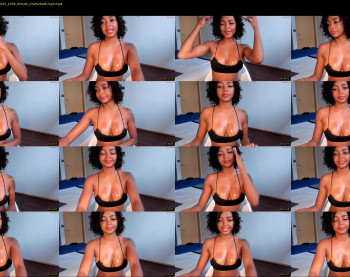 lexy_squirt_queen