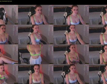 li_j