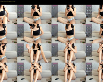 lia1243756