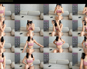lia1243756