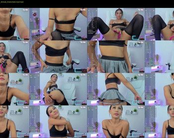 liah__19
