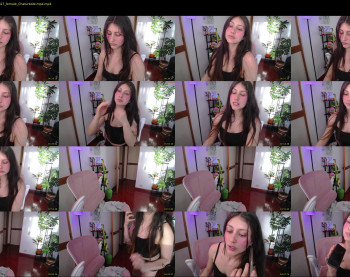 littlelaksmi