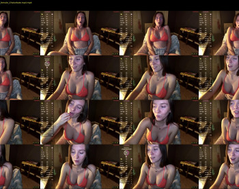lizableu