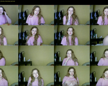 lollylol11