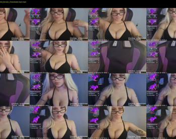 lsdprincess