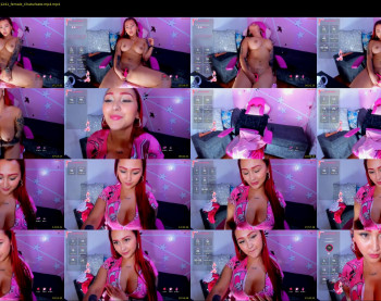 lucy_beatifull