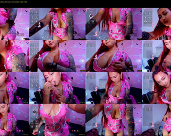 lucy_beatifull