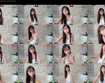 luna_liu520