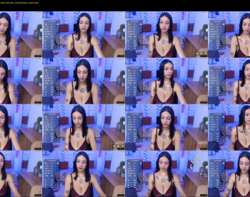 maja_bloom