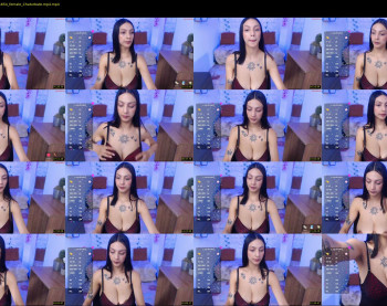 maja_bloom
