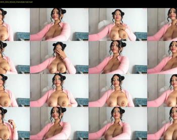 manuela_anderson