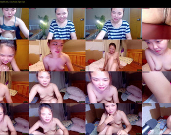 masubaby