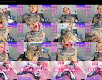 max69alexa