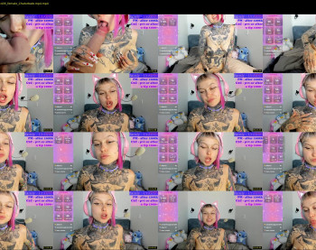 max69alexa