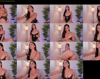 mia_love__