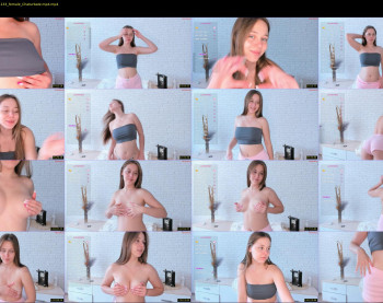 milla_vegga