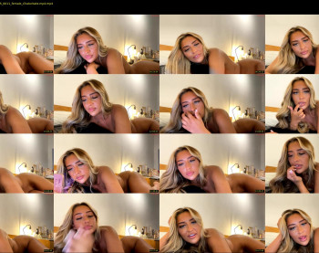 mimi_monroe1