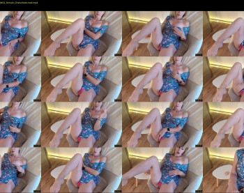 mirela_silver
