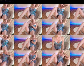 mirela_silver