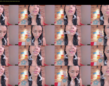 miss___evangeline