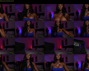 missksavage