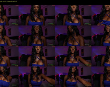 missksavage