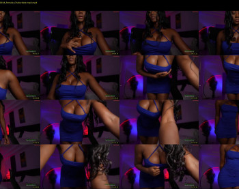 missksavage