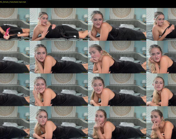 misslaceyy