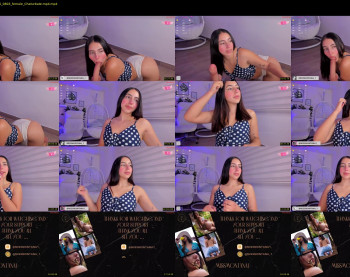 missmontana1