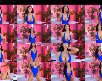 misss_megann