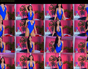 misss_megann