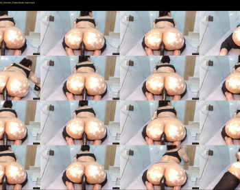 mollyguns