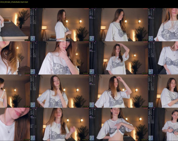 monabrickell