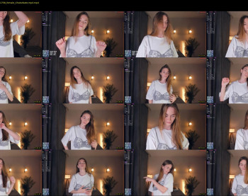 monabrickell