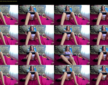 mrs_angelica