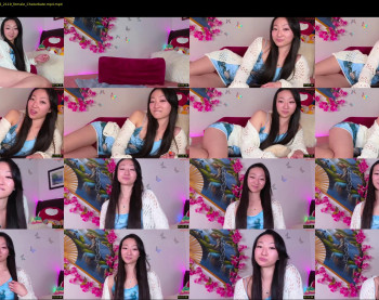 mysweetsofie1