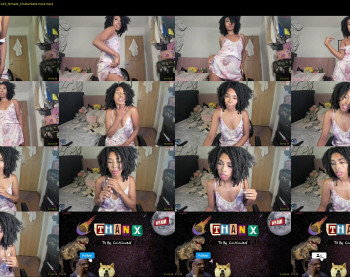 naomii1020