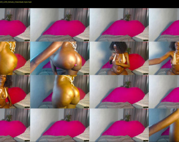 naughty_katrina1