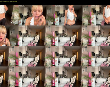 ohbabykelly
