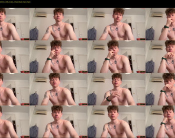 oliver_and_thomas